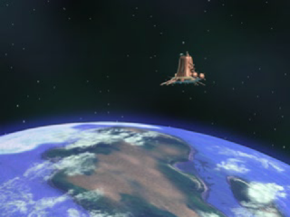 Robbit mon Dieu screenshot 4 for Playstation